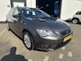 SEAT Leon ST 1.2 TSI Reference Business lNieuwe apk bij aflevering/Trekhaak/All season banden/Lm velgen
