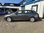 SEAT Leon ST 1.2 TSI Reference Business lNieuwe apk bij aflevering/Trekhaak/All season banden/Lm velgen