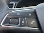 SEAT Leon ST 1.2 TSI Reference Business lNieuwe apk bij aflevering/Trekhaak/All season banden/Lm velgen