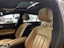 Mercedes-Benz CLS Shooting Brake 350 Designo|Automaat|Opendak|Massagestoelen|