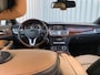 Mercedes-Benz CLS Shooting Brake 350 Designo|Automaat|Opendak|Massagestoelen|
