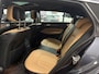 Mercedes-Benz CLS Shooting Brake 350 Designo|Automaat|Opendak|Massagestoelen|