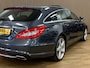 Mercedes-Benz CLS Shooting Brake 350 Designo|Automaat|Opendak|Massagestoelen|