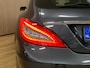 Mercedes-Benz CLS Shooting Brake 350 Designo|Automaat|Opendak|Massagestoelen|