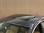 Mercedes-Benz CLS Shooting Brake 350 Designo|Automaat|Opendak|Massagestoelen|