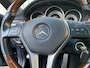 Mercedes-Benz CLS Shooting Brake 350 Designo|Automaat|Opendak|Massagestoelen|