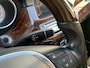 Mercedes-Benz CLS Shooting Brake 350 Designo|Automaat|Opendak|Massagestoelen|