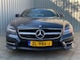 Mercedes-Benz CLS Shooting Brake 350 Designo|Automaat|Opendak|Massagestoelen|