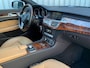 Mercedes-Benz CLS Shooting Brake 350 Designo|Automaat|Opendak|Massagestoelen|