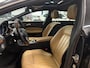 Mercedes-Benz CLS Shooting Brake 350 Designo|Automaat|Opendak|Massagestoelen|