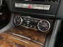 Mercedes-Benz CLS Shooting Brake 350 Designo|Automaat|Opendak|Massagestoelen|