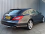 Mercedes-Benz CLS Shooting Brake 350 Designo|Automaat|Opendak|Massagestoelen|