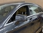 Mercedes-Benz CLS Shooting Brake 350 Designo|Automaat|Opendak|Massagestoelen|