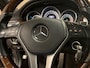 Mercedes-Benz CLS Shooting Brake 350 Designo|Automaat|Opendak|Massagestoelen|