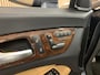 Mercedes-Benz CLS Shooting Brake 350 Designo|Automaat|Opendak|Massagestoelen|