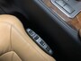 Mercedes-Benz CLS Shooting Brake 350 Designo|Automaat|Opendak|Massagestoelen|