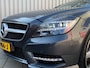 Mercedes-Benz CLS Shooting Brake 350 Designo|Automaat|Opendak|Massagestoelen|