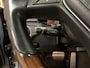 Mercedes-Benz CLS Shooting Brake 350 Designo|Automaat|Opendak|Massagestoelen|
