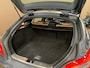Mercedes-Benz CLS Shooting Brake 350 Designo|Automaat|Opendak|Massagestoelen|