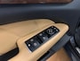 Mercedes-Benz CLS Shooting Brake 350 Designo|Automaat|Opendak|Massagestoelen|