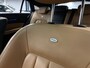 Mercedes-Benz CLS Shooting Brake 350 Designo|Automaat|Opendak|Massagestoelen|