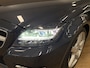 Mercedes-Benz CLS Shooting Brake 350 Designo|Automaat|Opendak|Massagestoelen|