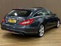Mercedes-Benz CLS Shooting Brake 350 Designo|Automaat|Opendak|Massagestoelen|