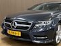 Mercedes-Benz CLS Shooting Brake 350 Designo|Automaat|Opendak|Massagestoelen|