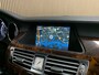 Mercedes-Benz CLS Shooting Brake 350 Designo|Automaat|Opendak|Massagestoelen|