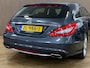 Mercedes-Benz CLS Shooting Brake 350 Designo|Automaat|Opendak|Massagestoelen|