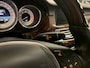 Mercedes-Benz CLS Shooting Brake 350 Designo|Automaat|Opendak|Massagestoelen|
