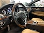 Mercedes-Benz CLS Shooting Brake 350 Designo|Automaat|Opendak|Massagestoelen|