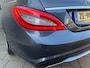 Mercedes-Benz CLS Shooting Brake 350 Designo|Automaat|Opendak|Massagestoelen|