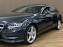 Mercedes-Benz CLS Shooting Brake 350 Designo|Automaat|Opendak|Massagestoelen|