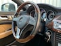 Mercedes-Benz CLS Shooting Brake 350 Designo|Automaat|Opendak|Massagestoelen|