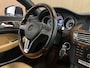 Mercedes-Benz CLS Shooting Brake 350 Designo|Automaat|Opendak|Massagestoelen|
