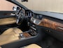 Mercedes-Benz CLS Shooting Brake 350 Designo|Automaat|Opendak|Massagestoelen|