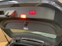 Mercedes-Benz CLS Shooting Brake 350 Designo|Automaat|Opendak|Massagestoelen|