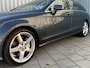 Mercedes-Benz CLS Shooting Brake 350 Designo|Automaat|Opendak|Massagestoelen|