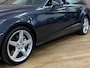 Mercedes-Benz CLS Shooting Brake 350 Designo|Automaat|Opendak|Massagestoelen|
