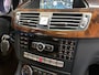 Mercedes-Benz CLS Shooting Brake 350 Designo|Automaat|Opendak|Massagestoelen|