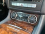Mercedes-Benz CLS Shooting Brake 350 Designo|Automaat|Opendak|Massagestoelen|