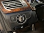 Mercedes-Benz CLS Shooting Brake 350 Designo|Automaat|Opendak|Massagestoelen|