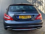 Mercedes-Benz CLS Shooting Brake 350 Designo|Automaat|Opendak|Massagestoelen|
