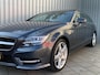 Mercedes-Benz CLS Shooting Brake 350 Designo|Automaat|Opendak|Massagestoelen|