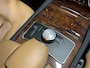 Mercedes-Benz CLS Shooting Brake 350 Designo|Automaat|Opendak|Massagestoelen|