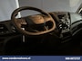 IVECO Daily 35C16H 157pk Bakwagen Dubbel Lucht Laadklep Euro6 Airco | Camera | 1010kg laadvermogen Bijrijdersbank