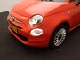 Fiat 500 1.0 Hybrid | Apple Carplay/Android Auto | Climate Control | Lichtmetalen Velgen |