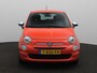 Fiat 500 1.0 Hybrid | Apple Carplay/Android Auto | Climate Control | Lichtmetalen Velgen |