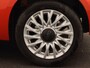Fiat 500 1.0 Hybrid | Apple Carplay/Android Auto | Climate Control | Lichtmetalen Velgen |